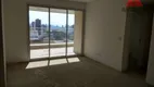 Foto 32 de Apartamento com 3 Quartos à venda, 131m² em Jardim Elite, Piracicaba