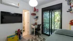Foto 22 de Apartamento com 3 Quartos à venda, 147m² em Ipanema, Porto Alegre