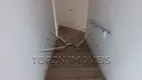 Foto 30 de Sobrado com 3 Quartos à venda, 110m² em Parada Inglesa, São Paulo