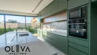 Foto 5 de Casa de Condomínio com 4 Quartos à venda, 380m² em Residencial Quinta do Golfe, São José do Rio Preto