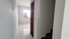 Foto 6 de Casa com 3 Quartos à venda, 110m² em Teixeirinha, Betim