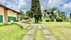Foto 46 de Casa de Condomínio com 4 Quartos à venda, 287m² em Nova Fazendinha, Carapicuíba