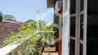 Foto 25 de Casa com 3 Quartos à venda, 469m² em Jardim Botânico, Rio de Janeiro