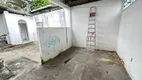 Foto 17 de Casa com 3 Quartos à venda, 130m² em Cidade Nova, Manaus