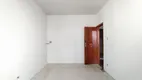 Foto 5 de Sala Comercial à venda, 40m² em Centro, Uberlândia