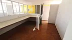 Foto 8 de Sala Comercial para alugar, 60m² em Pinheiros, São Paulo