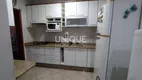 Foto 5 de Casa com 3 Quartos à venda, 172m² em Parque Cidade Jardim II, Jundiaí