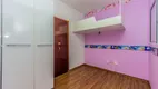 Foto 12 de Casa de Condomínio com 2 Quartos à venda, 59m² em Parque Boturussu, São Paulo
