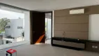 Foto 7 de Sobrado com 4 Quartos para alugar, 850m² em Jardim América, São Paulo