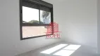 Foto 11 de Apartamento com 4 Quartos à venda, 217m² em Campo Belo, São Paulo