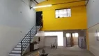 Foto 7 de Ponto Comercial para alugar, 150m² em Cidade Serodio, Guarulhos