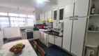 Foto 5 de Apartamento com 3 Quartos para alugar, 120m² em Itararé, São Vicente