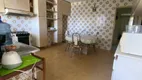 Foto 11 de Apartamento com 3 Quartos à venda, 138m² em Boa Viagem, Recife
