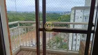 Foto 10 de Apartamento com 2 Quartos à venda, 57m² em Vila Zizinha, São José dos Campos