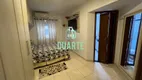 Foto 12 de Apartamento com 2 Quartos à venda, 102m² em Centro, São Vicente