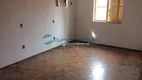 Foto 11 de Casa com 4 Quartos para alugar, 280m² em Vila Bressani, Paulínia