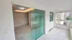 Foto 2 de Apartamento com 3 Quartos à venda, 102m² em Funcionários, Belo Horizonte