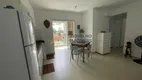 Foto 2 de Apartamento com 2 Quartos à venda, 53m² em Centro, Ubatuba
