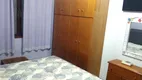 Foto 15 de Casa com 3 Quartos à venda, 150m² em Vila Caicara, Praia Grande