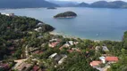 Foto 11 de Lote/Terreno à venda, 4023m² em Praia do Pulso, Ubatuba