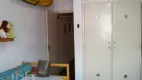 Foto 3 de Casa com 3 Quartos à venda, 160m² em Brooklin, São Paulo