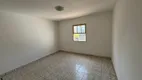 Foto 22 de Casa com 2 Quartos à venda, 127m² em Vila Sônia do Taboão, Taboão da Serra