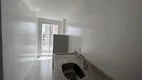 Foto 6 de Apartamento com 3 Quartos à venda, 82m² em Setor Leste Universitário, Goiânia