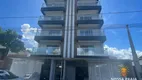 Foto 3 de Apartamento com 3 Quartos à venda, 112m² em Jardim Pérola do Atlântico, Itapoá