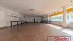 Foto 8 de Ponto Comercial para alugar, 270m² em Floresta, Porto Alegre