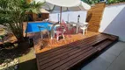 Foto 9 de Casa com 4 Quartos à venda, 300m² em Barra da Lagoa, Ubatuba