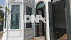 Foto 19 de Casa com 9 Quartos à venda, 1000m² em Santa Teresa, Rio de Janeiro