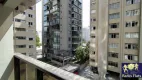 Foto 6 de Flat com 1 Quarto para alugar, 42m² em Jardim Paulista, São Paulo