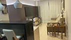 Foto 3 de Apartamento com 2 Quartos à venda, 58m² em Tambaú, João Pessoa