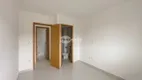 Foto 11 de Apartamento com 2 Quartos à venda, 67m² em Nova Gerti, São Caetano do Sul