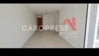 Foto 6 de Apartamento com 3 Quartos à venda, 112m² em Recreio Dos Bandeirantes, Rio de Janeiro