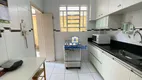 Foto 4 de Apartamento com 2 Quartos à venda, 82m² em Vila Belmiro, Santos