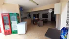 Foto 21 de Casa com 4 Quartos à venda, 360m² em Parque Campolim, Sorocaba