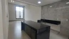 Foto 3 de Casa com 3 Quartos à venda, 149m² em Jardim Veneza, Uberlândia