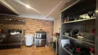 Foto 33 de Casa com 5 Quartos à venda, 300m² em Sambaqui, Florianópolis