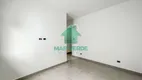 Foto 18 de Casa de Condomínio com 2 Quartos à venda, 78m² em Massaguaçu, Caraguatatuba