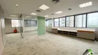 Foto 3 de Sala Comercial com 1 Quarto para alugar, 200m² em Pinheiros, São Paulo