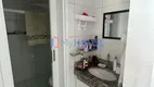 Foto 9 de Apartamento com 1 Quarto para alugar, 46m² em São Francisco, Ilhéus