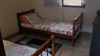 Foto 23 de Casa com 3 Quartos à venda, 70m² em Presidente, Imbé