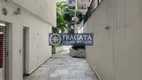 Foto 25 de Apartamento com 4 Quartos à venda, 222m² em Santa Cecília, São Paulo