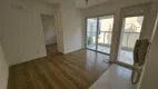 Foto 15 de Apartamento com 1 Quarto à venda, 35m² em Consolação, São Paulo