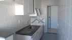 Foto 4 de Apartamento com 2 Quartos à venda, 75m² em Vila Santa Tereza, Bauru