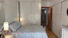 Foto 27 de Apartamento com 3 Quartos à venda, 130m² em Perdizes, São Paulo