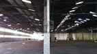 Foto 18 de Galpão/Depósito/Armazém à venda, 9000m² em Eldorado, Diadema