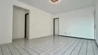 Foto 25 de Casa com 2 Quartos à venda, 100m² em Nordeste, Salvador