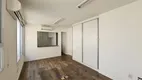 Foto 21 de Sala Comercial à venda, 34m² em Jardim Paulista, São Paulo